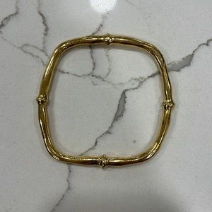 Lilly Pulitzer Bracelet